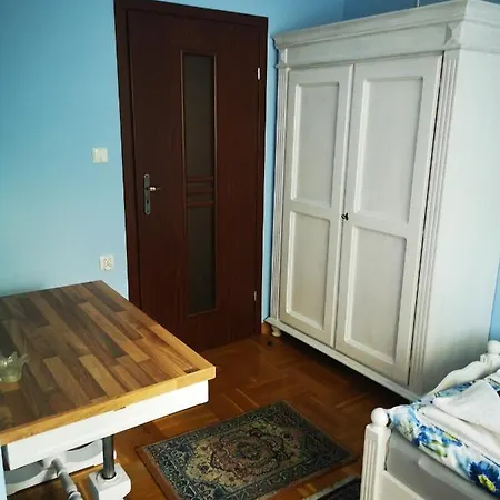 Zakatek Nowy Targ