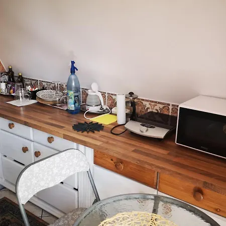 Zakatek Δωμάτια σε οικογενειακή κατοικία Nowy Targ