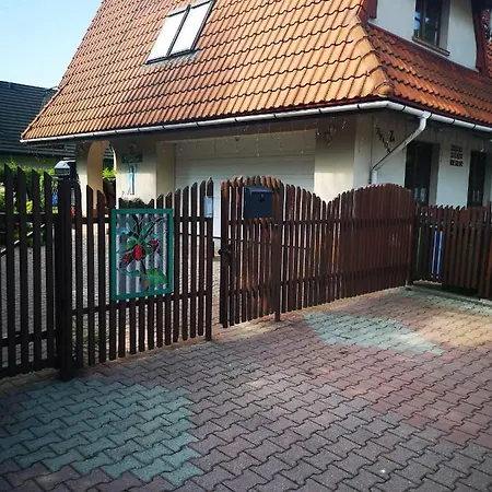 Zakatek * Nowy Targ