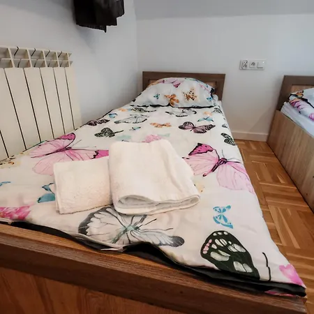 Zakatek